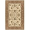Livabliss Crowne CRN-6004 Handmade Area Rug CRN6004-1014 - alternate 1